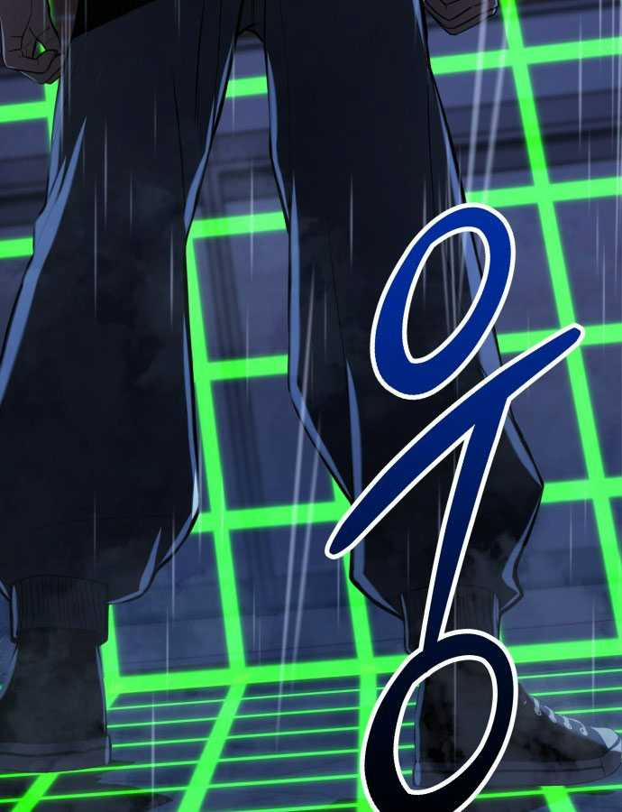 Tuyệt Thế Anh Hùng 1 trang 213