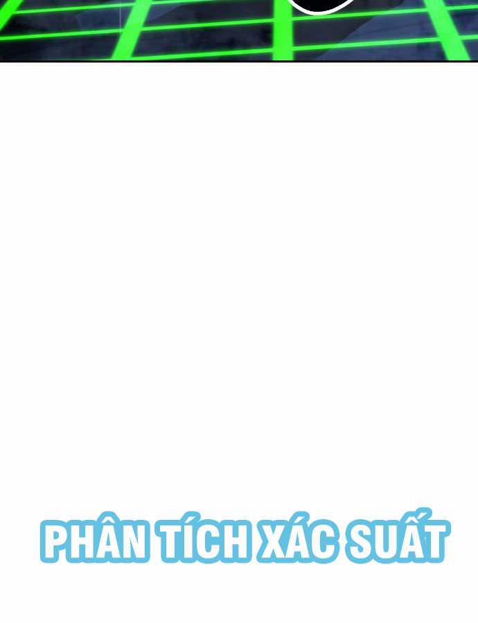 Tuyệt Thế Anh Hùng 1 trang 214