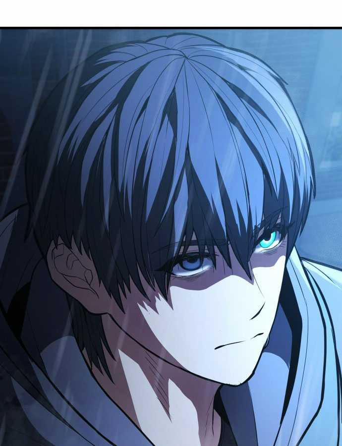 Tuyệt Thế Anh Hùng 1 trang 215