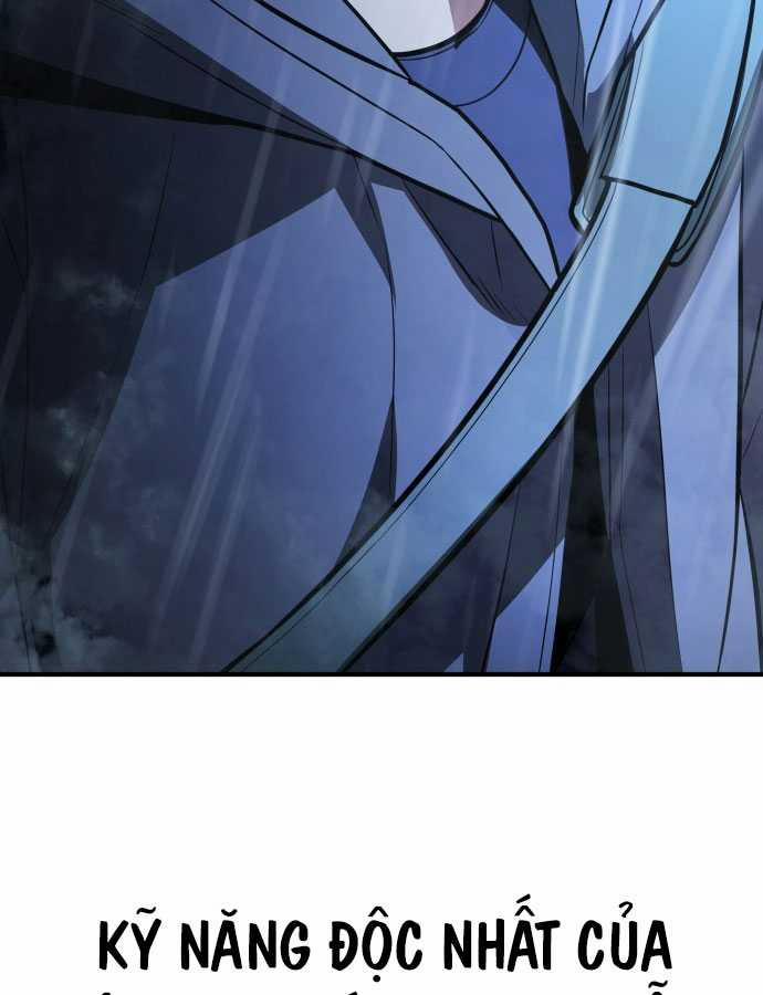 Tuyệt Thế Anh Hùng 1 trang 216