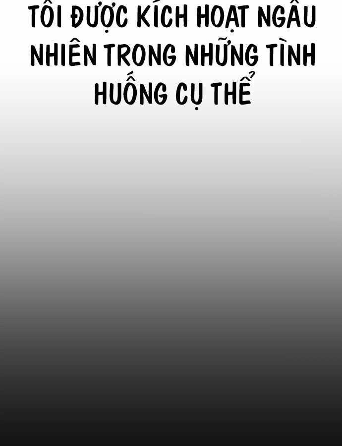 Tuyệt Thế Anh Hùng 1 trang 217