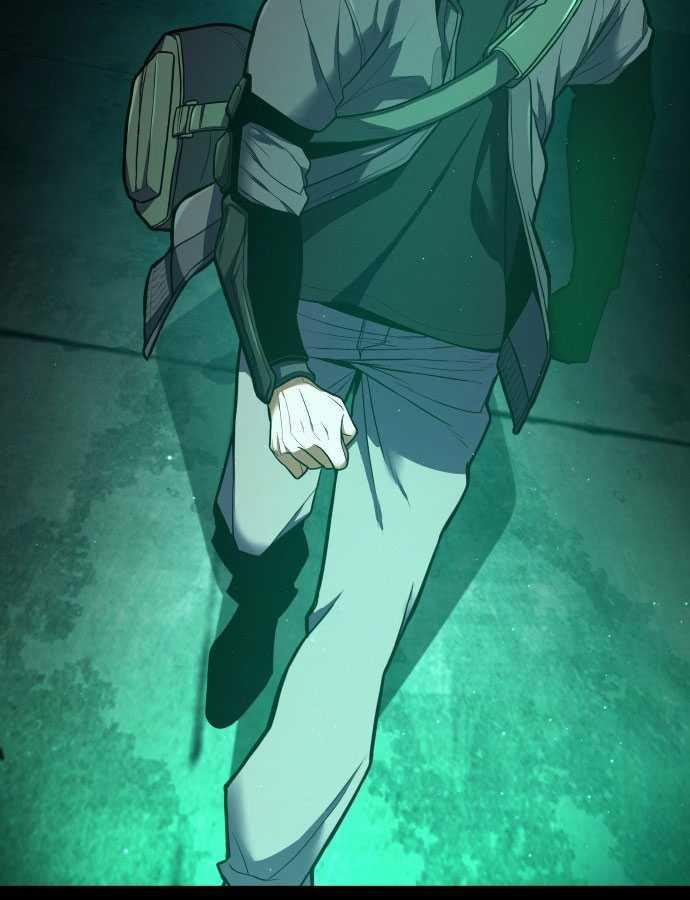 Tuyệt Thế Anh Hùng 1 trang 219