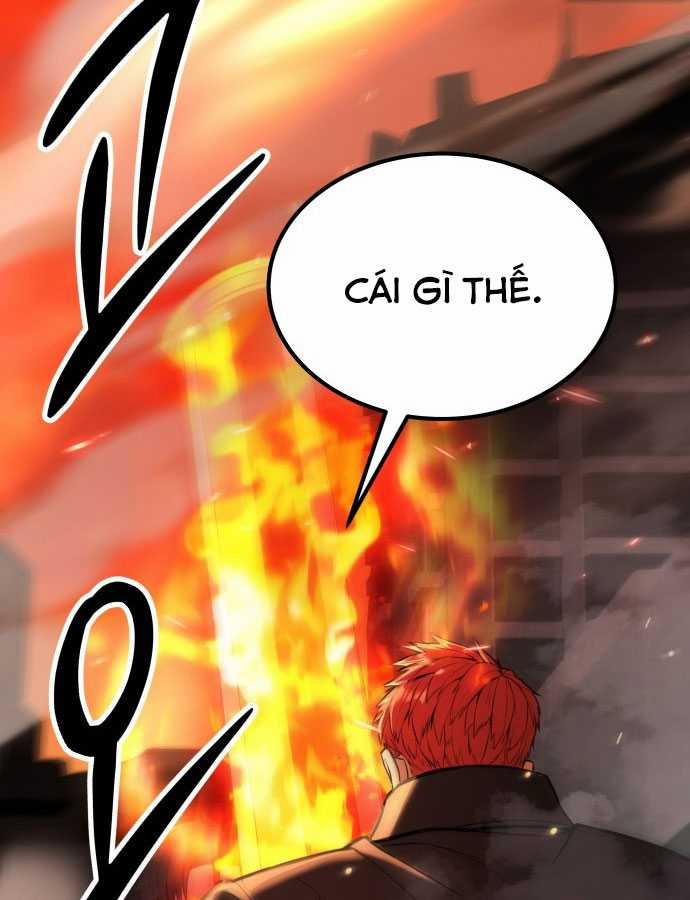 Tuyệt Thế Anh Hùng 1 trang 22