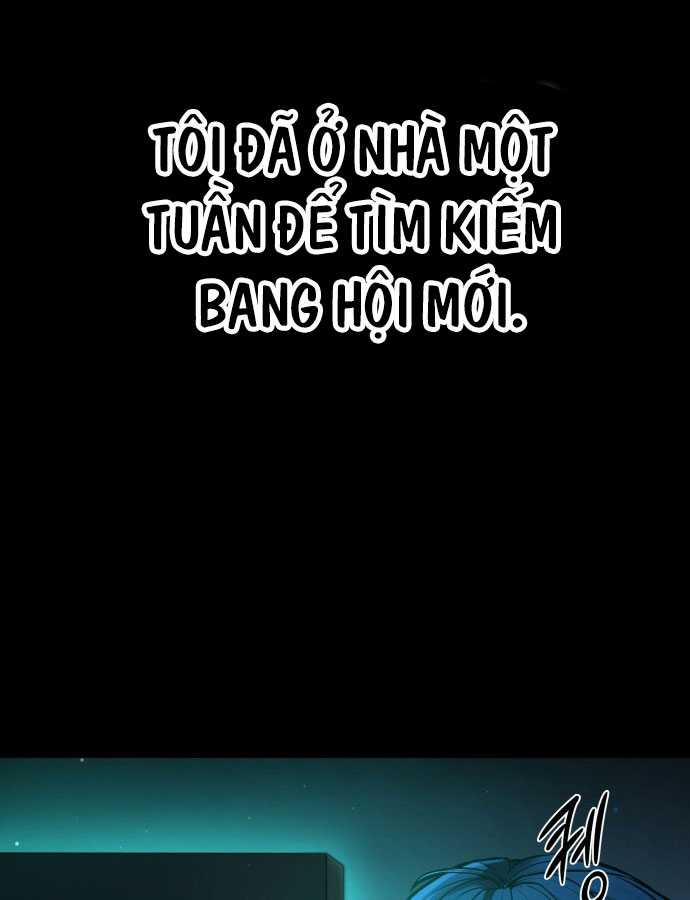 Tuyệt Thế Anh Hùng 1 trang 220