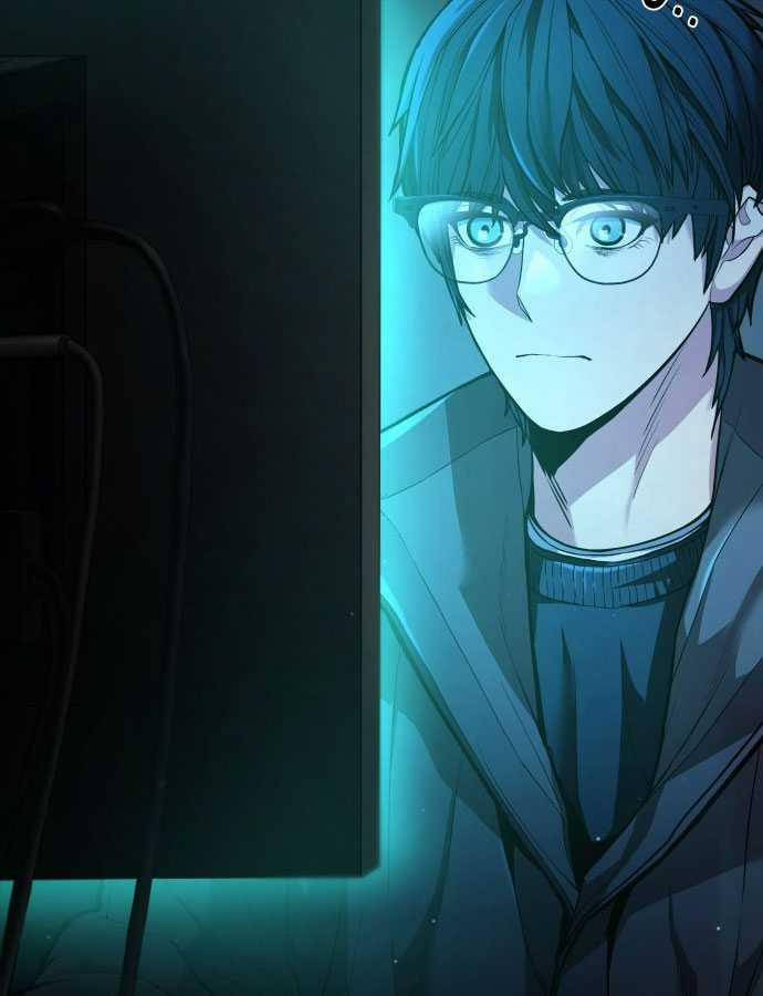 Tuyệt Thế Anh Hùng 1 trang 221