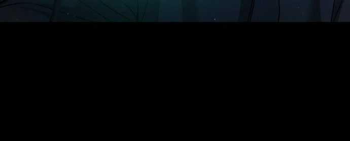 Tuyệt Thế Anh Hùng 1 trang 222