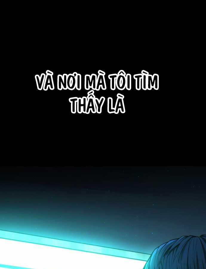 Tuyệt Thế Anh Hùng 1 trang 223