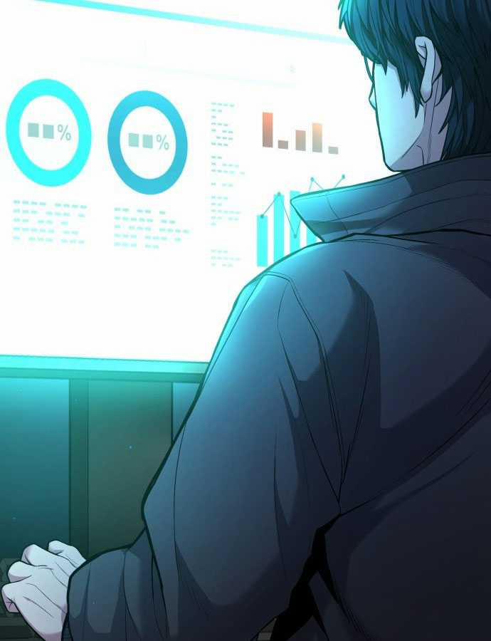 Tuyệt Thế Anh Hùng 1 trang 224