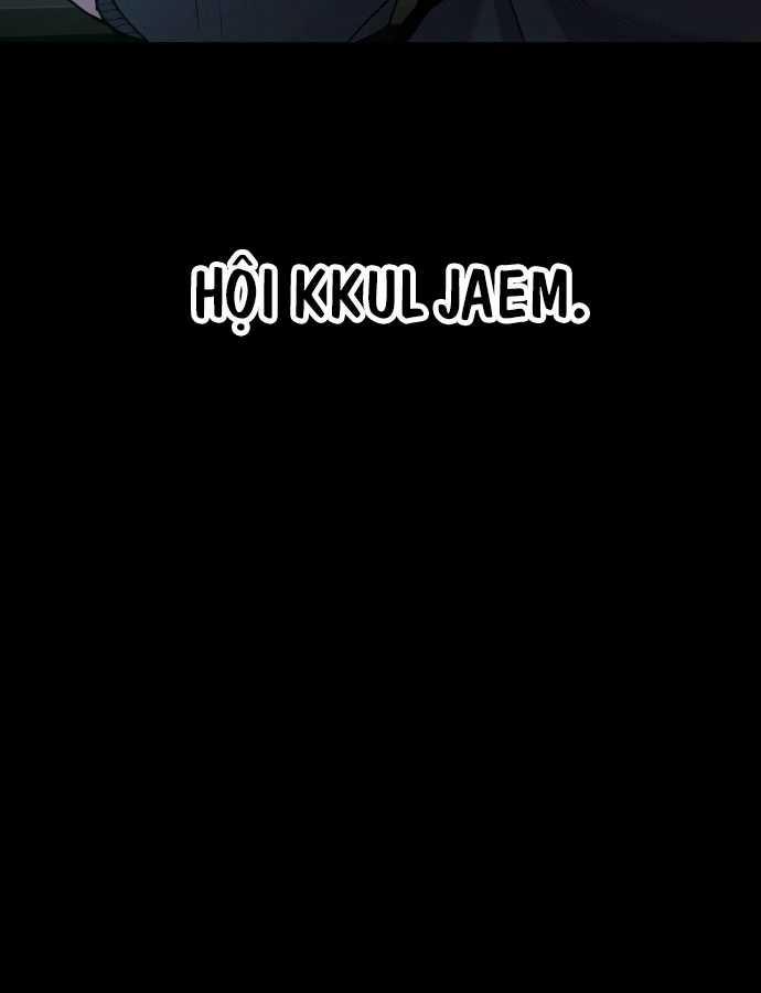 Tuyệt Thế Anh Hùng 1 trang 225