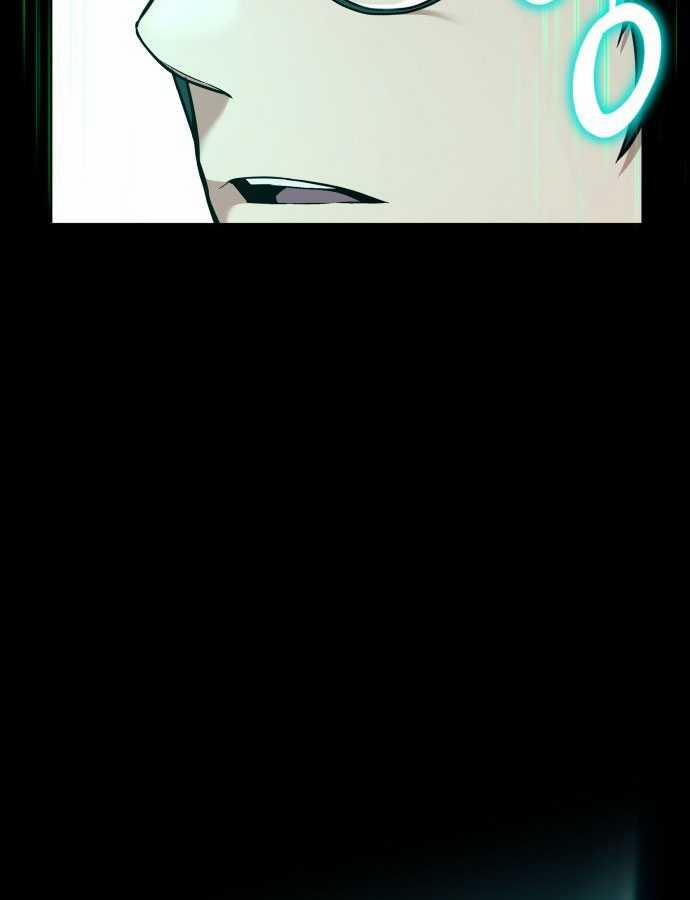 Tuyệt Thế Anh Hùng 1 trang 227