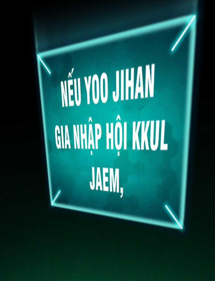 Tuyệt Thế Anh Hùng 1 trang 228