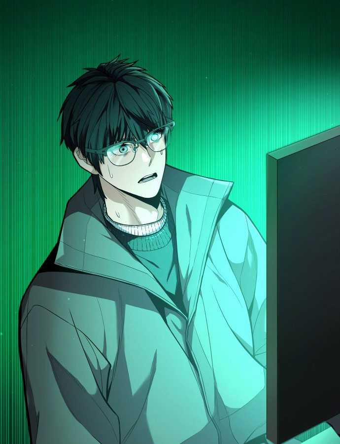 Tuyệt Thế Anh Hùng 1 trang 229