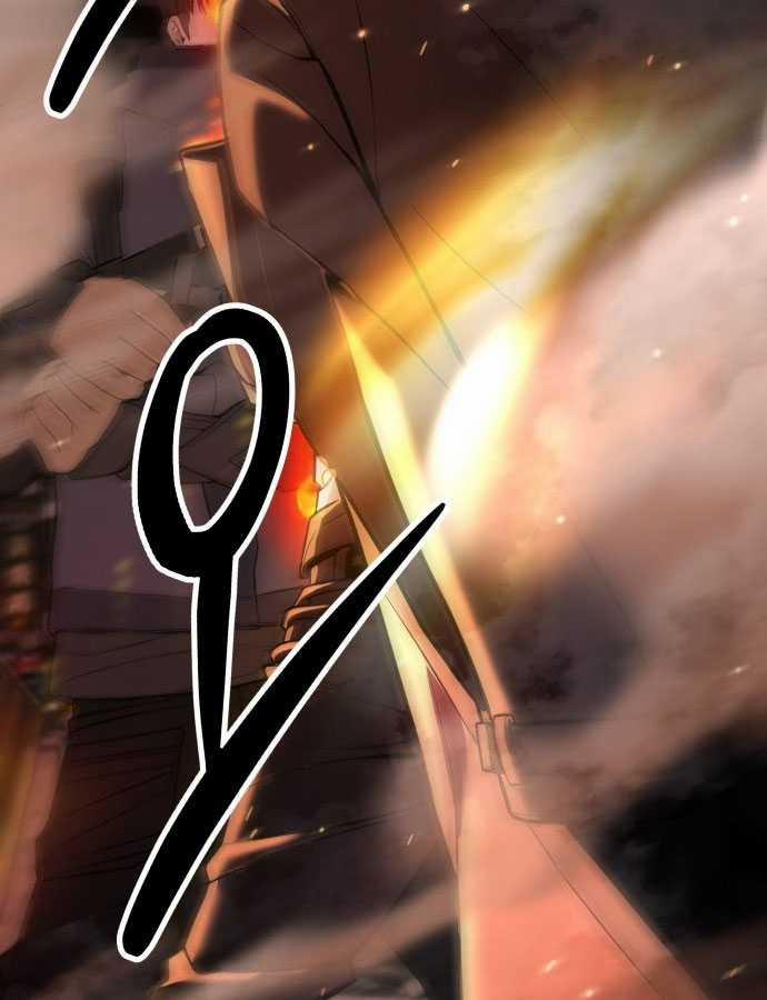 Tuyệt Thế Anh Hùng 1 trang 23