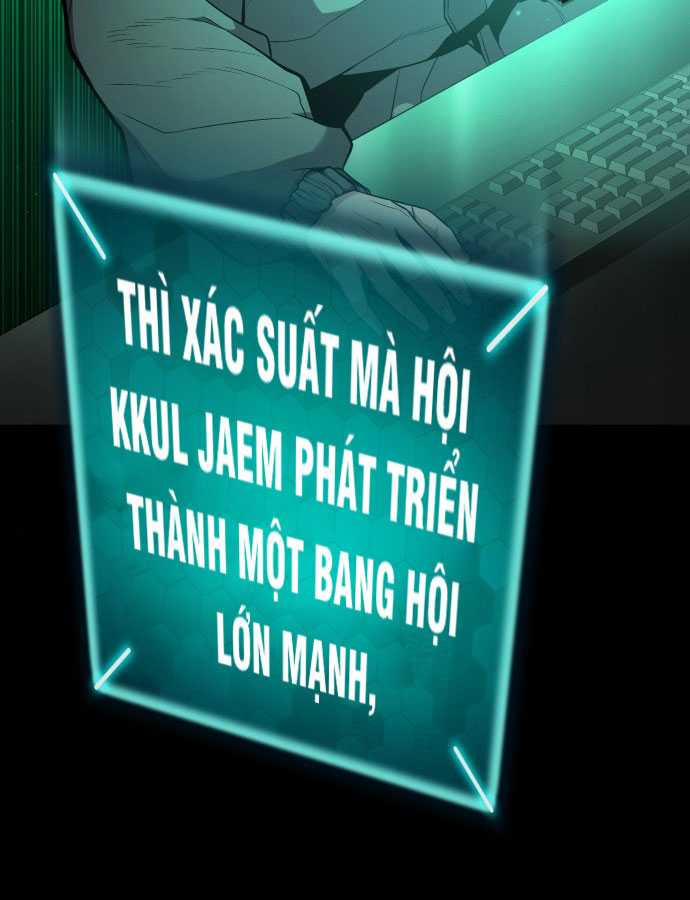 Tuyệt Thế Anh Hùng 1 trang 230