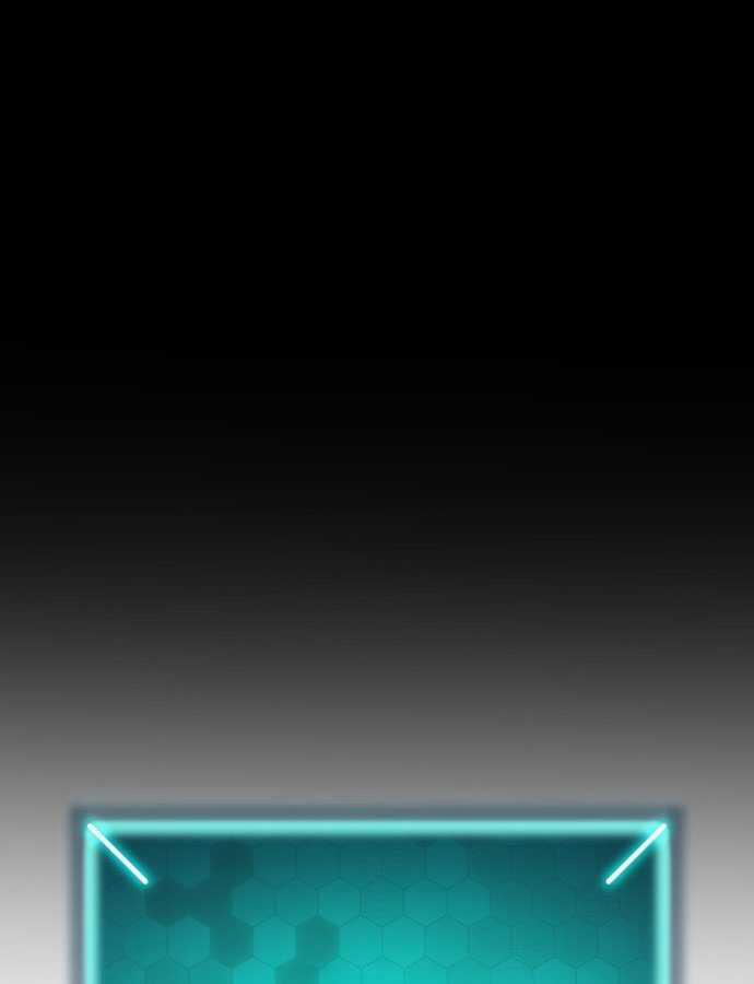 Tuyệt Thế Anh Hùng 1 trang 231