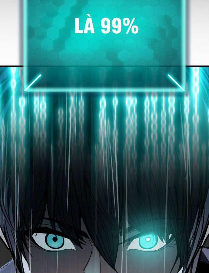 Tuyệt Thế Anh Hùng 1 trang 232