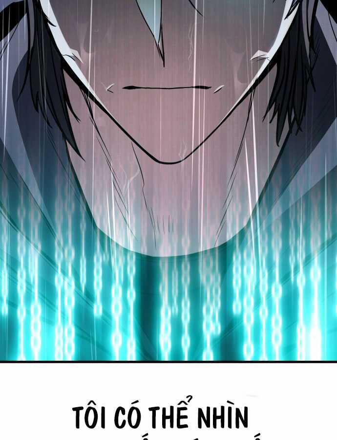 Tuyệt Thế Anh Hùng 1 trang 233