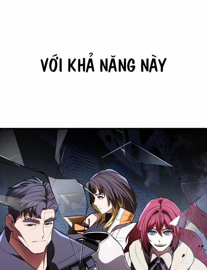 Tuyệt Thế Anh Hùng 1 trang 235