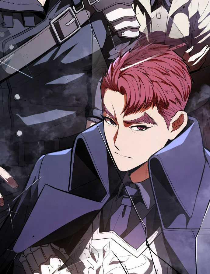 Tuyệt Thế Anh Hùng 1 trang 236