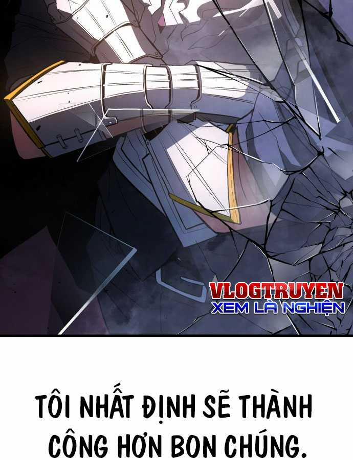 Tuyệt Thế Anh Hùng 1 trang 237