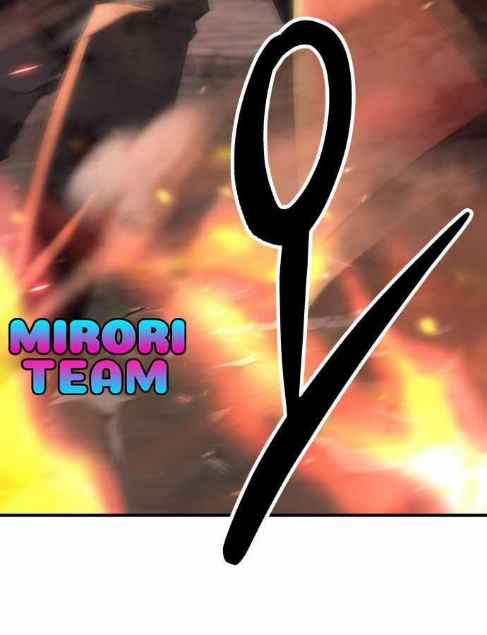 Tuyệt Thế Anh Hùng 1 trang 24