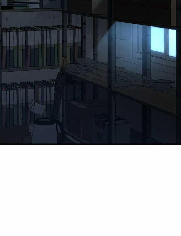 Tuyệt Thế Anh Hùng 1 trang 241