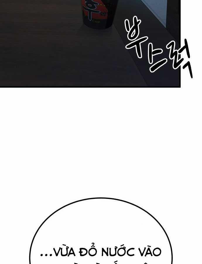 Tuyệt Thế Anh Hùng 1 trang 243