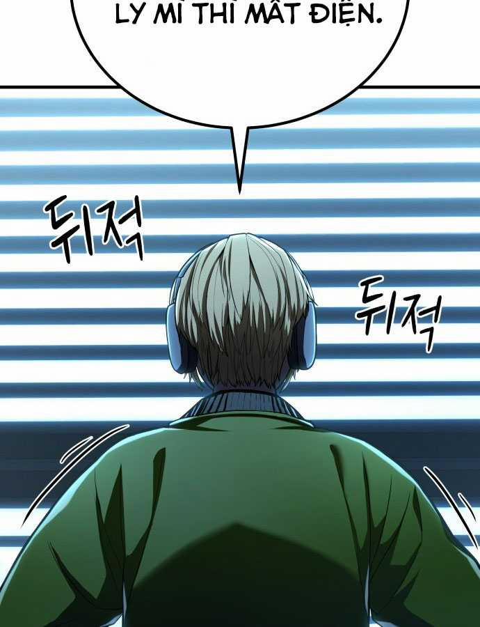 Tuyệt Thế Anh Hùng 1 trang 244