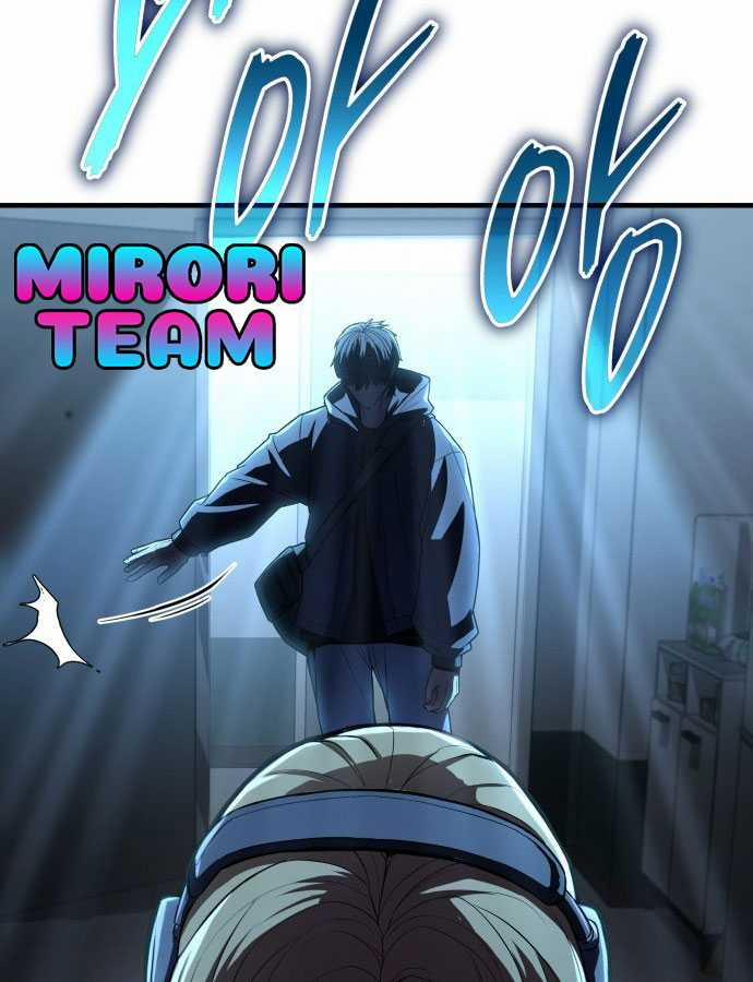 Tuyệt Thế Anh Hùng 1 trang 246