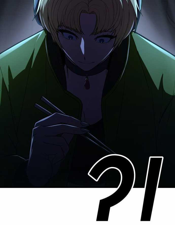 Tuyệt Thế Anh Hùng 1 trang 247