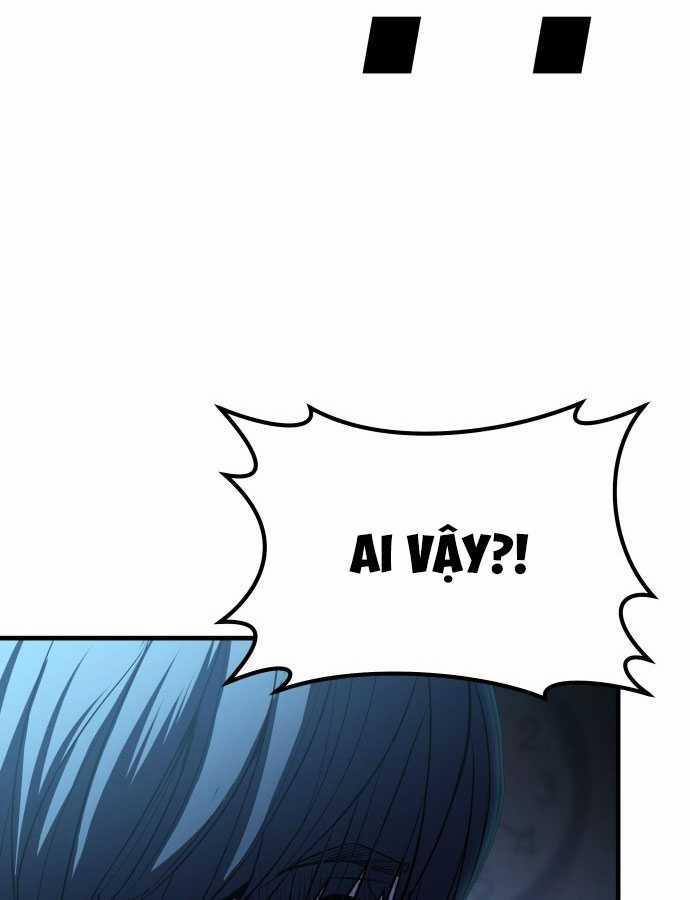 Tuyệt Thế Anh Hùng 1 trang 248