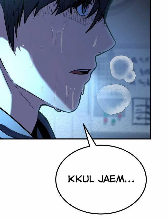 Tuyệt Thế Anh Hùng 1 trang 249