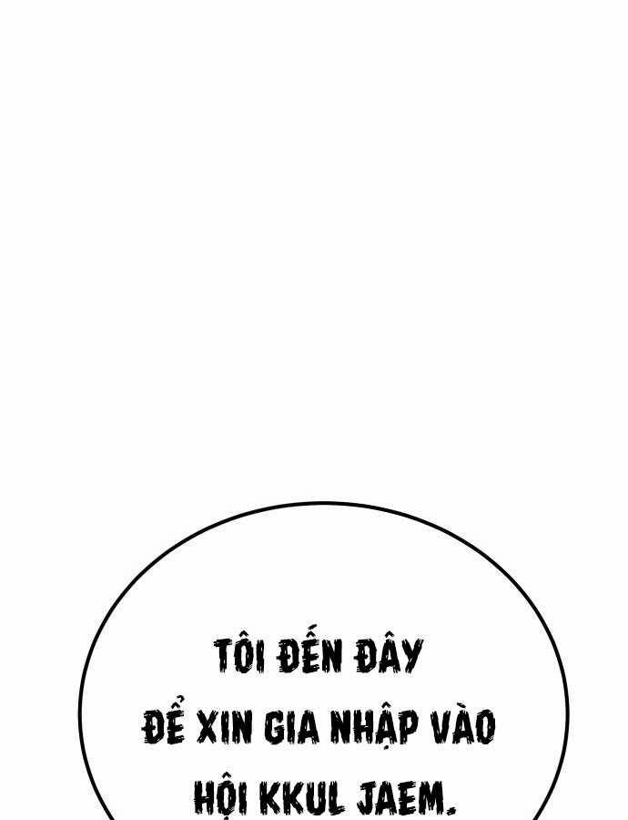 Tuyệt Thế Anh Hùng 1 trang 250