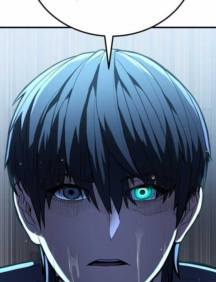 Tuyệt Thế Anh Hùng 1 trang 251