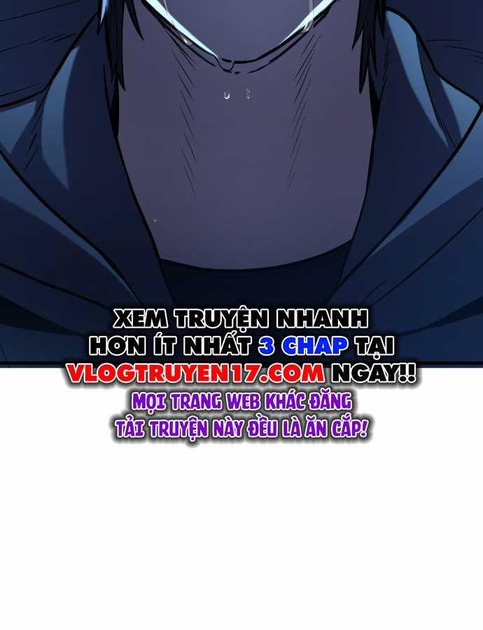 Tuyệt Thế Anh Hùng 1 trang 252