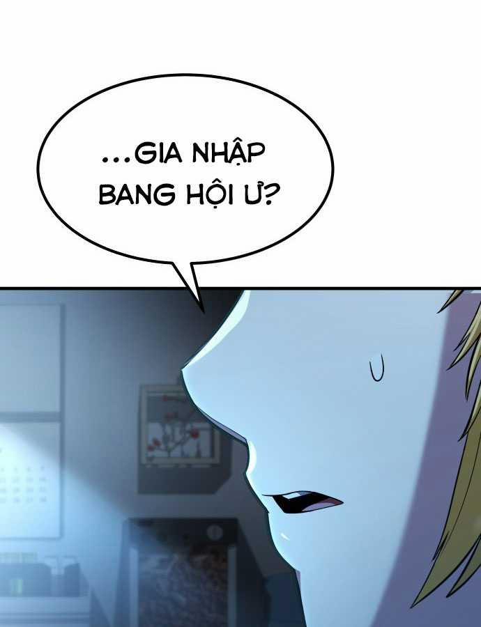 Tuyệt Thế Anh Hùng 1 trang 253