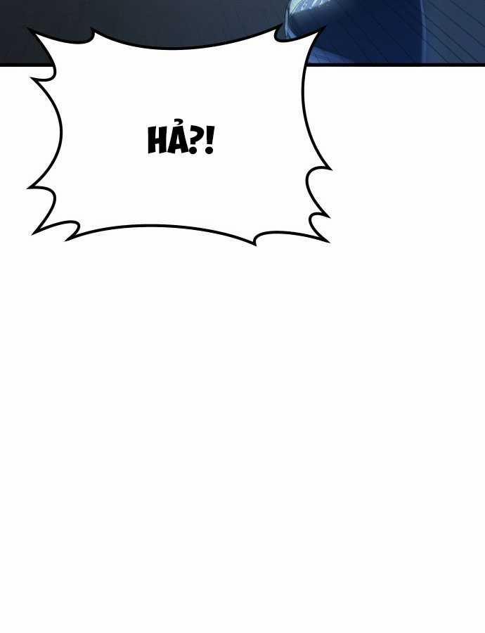 Tuyệt Thế Anh Hùng 1 trang 256