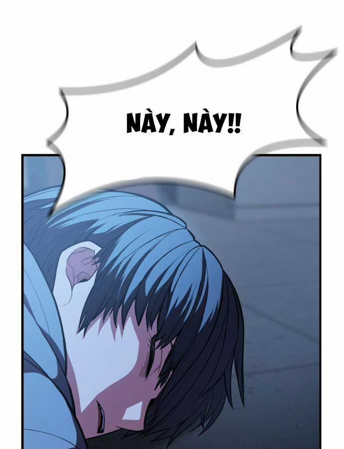 Tuyệt Thế Anh Hùng 1 trang 257