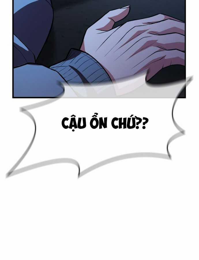 Tuyệt Thế Anh Hùng 1 trang 258