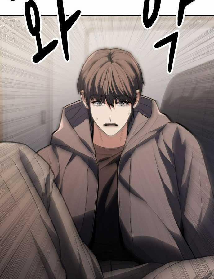 Tuyệt Thế Anh Hùng 1 trang 261