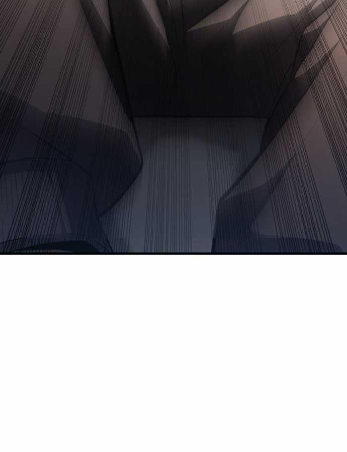 Tuyệt Thế Anh Hùng 1 trang 262