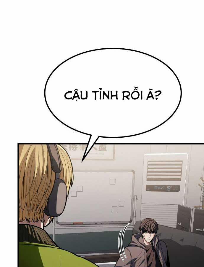 Tuyệt Thế Anh Hùng 1 trang 263