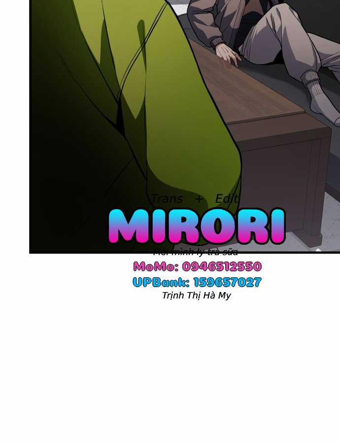 Tuyệt Thế Anh Hùng 1 trang 264