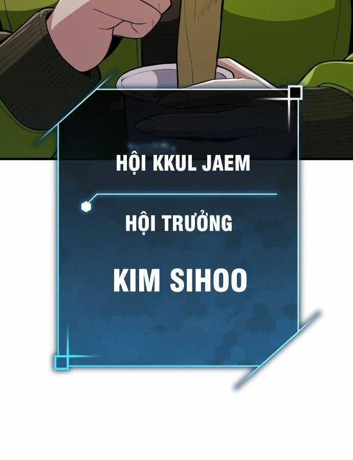 Tuyệt Thế Anh Hùng 1 trang 267