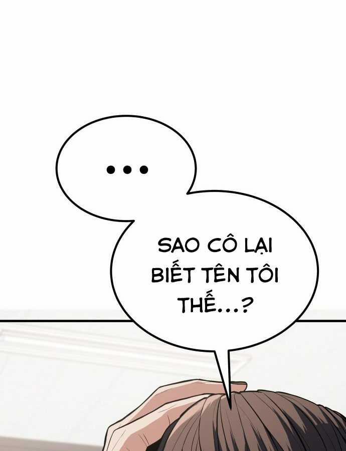 Tuyệt Thế Anh Hùng 1 trang 268