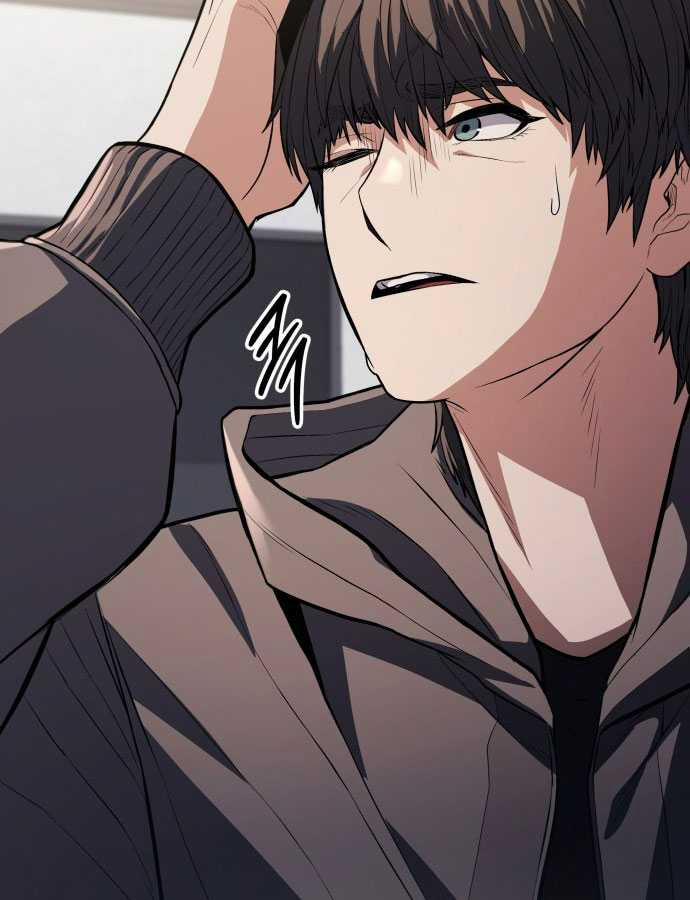 Tuyệt Thế Anh Hùng 1 trang 269