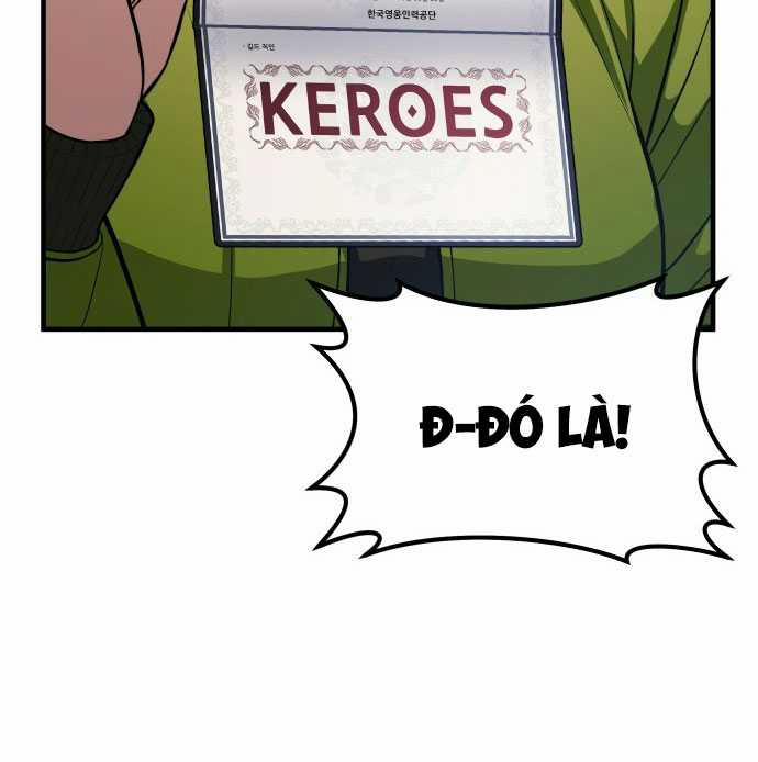 Tuyệt Thế Anh Hùng 1 trang 271