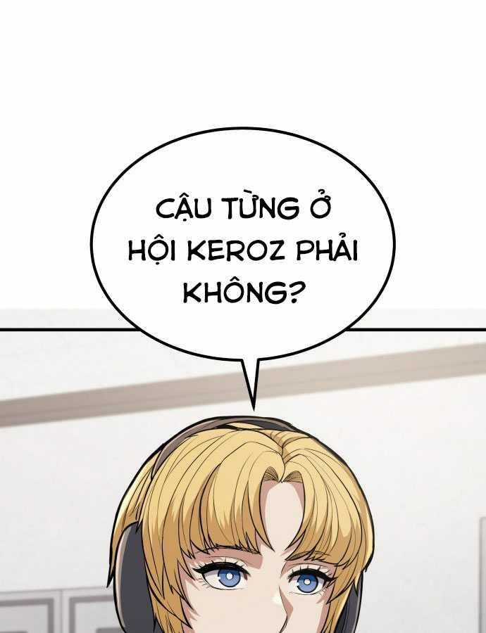 Tuyệt Thế Anh Hùng 1 trang 272