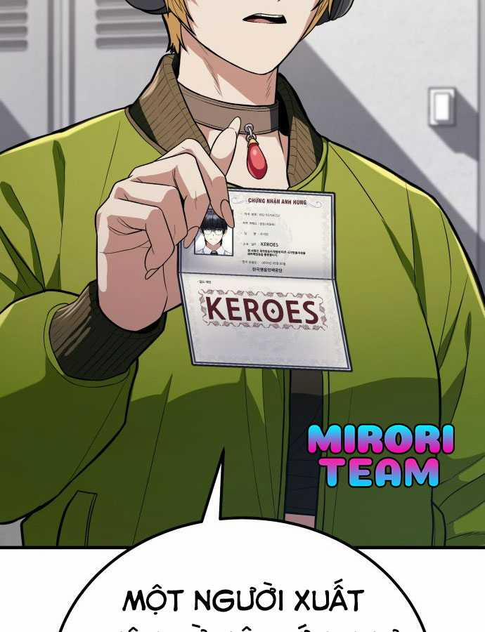 Tuyệt Thế Anh Hùng 1 trang 273