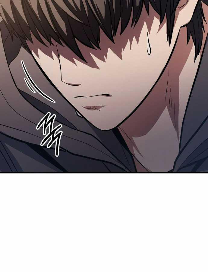 Tuyệt Thế Anh Hùng 1 trang 275